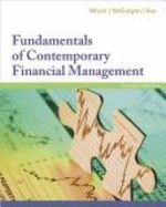 Investment Analysis and Portfolio Management - Moyer, R Charles, and Mayo, Herbert B, and Reilly, Frank K