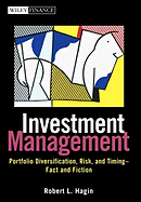 Investment Management