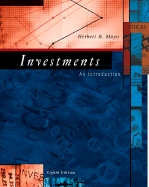 Investments: An Introduction - Mayo, Herbert B