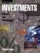 Investments: Analysis and Management
