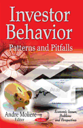 Investor Behavior: Patterns & Pitfalls