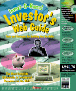 Investor's Web Guide