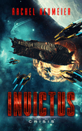 Invictus: Crisis