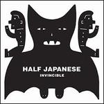 Invincible