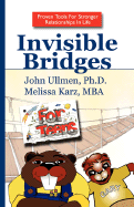 Invisible Bridges for Teens