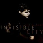 Invisible City