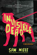Invisible Dead