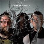 Invisible [Deluxe Edition] 