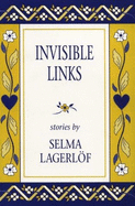 Invisible Links