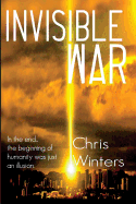 Invisible War