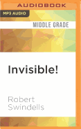 Invisible!