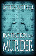 Invitation to a Murder