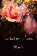 Invitation to Love