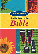 Invitation to the Bible