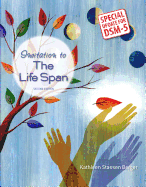 Invitation to the Life Span