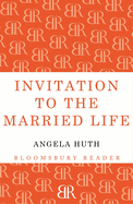 Invitation to the Married Life