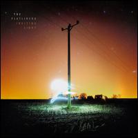 Inviting Light [Colored Vinyl] [Download Card] - The Flatliners