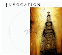 Invocation - Various Artists