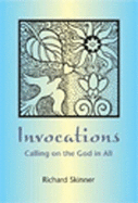 Invocations: v. 1: Calling on the God in All