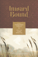 Inward Bound