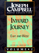 Inward Journey: East and West