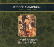 Inward Journey: East and West