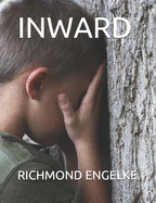 Inward