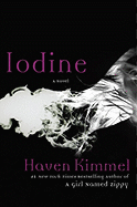 Iodine - Kimmel, Haven