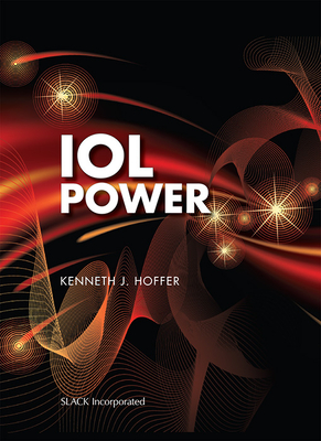 IOL Power - Hoffer, Kenneth