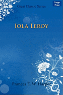 Iola Leroy