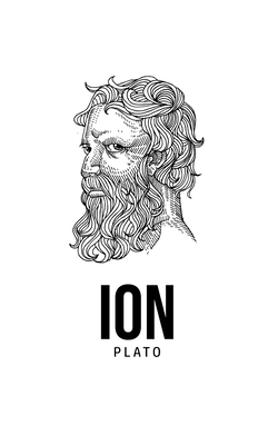 Ion - Plato