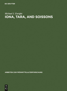Iona, Tara, and Soissons: The Origin of the Royal Anointing Ritual