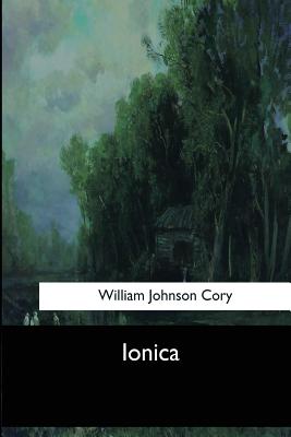 Ionica - Cory, William Johnson