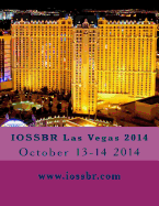 IOSSBR Las Vegas 2014
