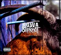 Iowa [10th Anniversary Edition] - Slipknot