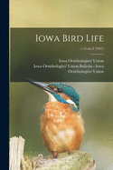 Iowa Bird Life; v.11: no.4 (1941)