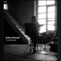 Iowa Dream - Arthur Russell