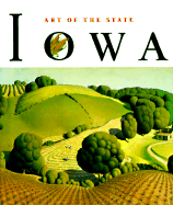 Iowa: The Spirit of America