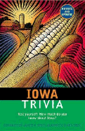 Iowa Trivia: (Revised Edition)