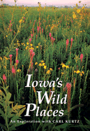 Iowa's Wild Places-96