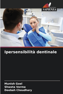 Ipersensibilit? dentinale