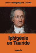 Iphig?nie en Tauride