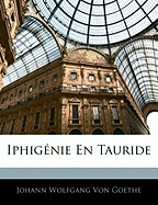 Iphigenie En Tauride