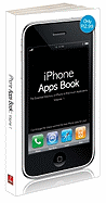 iPhone Apps Book, Volume 1: The Essential Directory of iPhone & iPod Touch Applications