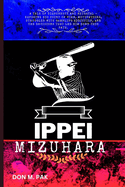 Ippei Mizuhara: A tale of dishonesty and Betrayal - Exposing his point of view, motivations, struggles with gambling addiction, and the decisions that led him down this path