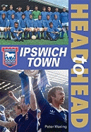 Ipswich Town