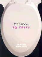 IQ Tests