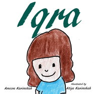 Iqra - softcover