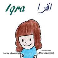 Iqra with Arabic Translation
