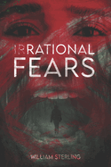 (Ir)Rational Fears